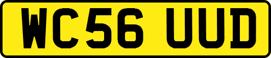 WC56UUD