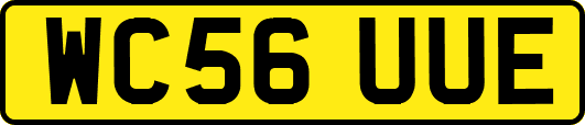 WC56UUE