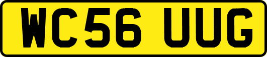 WC56UUG