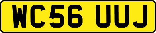 WC56UUJ