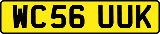WC56UUK