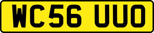 WC56UUO