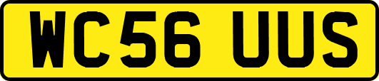 WC56UUS