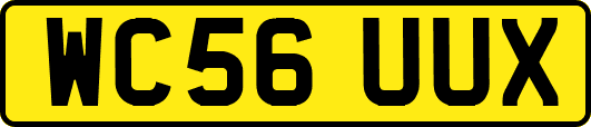 WC56UUX