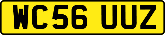 WC56UUZ