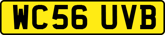 WC56UVB