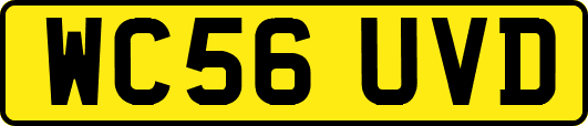 WC56UVD