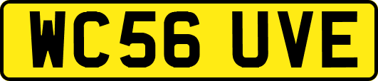 WC56UVE