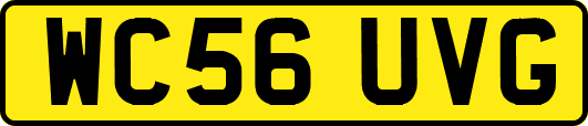 WC56UVG