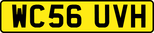 WC56UVH