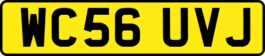 WC56UVJ