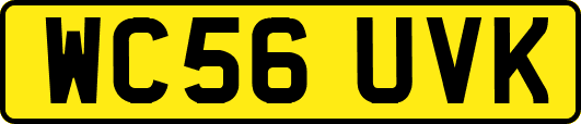 WC56UVK