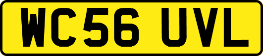 WC56UVL