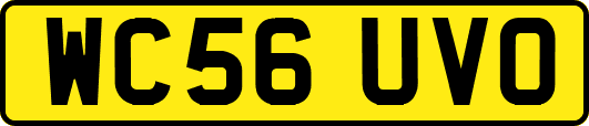 WC56UVO