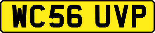 WC56UVP