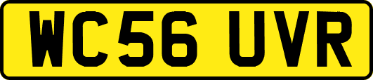 WC56UVR