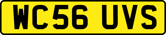 WC56UVS