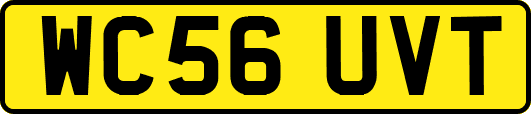 WC56UVT