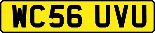WC56UVU