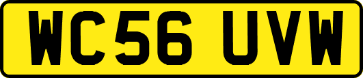 WC56UVW