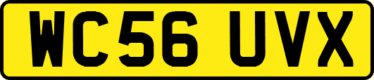 WC56UVX
