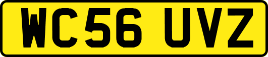 WC56UVZ