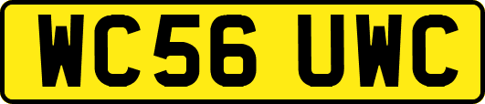 WC56UWC