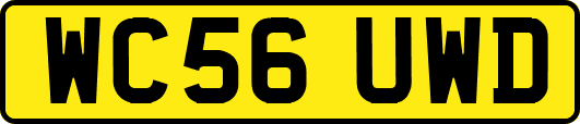 WC56UWD