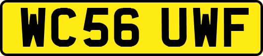 WC56UWF