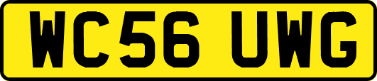 WC56UWG
