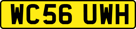 WC56UWH