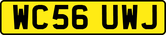 WC56UWJ