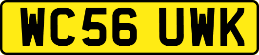 WC56UWK