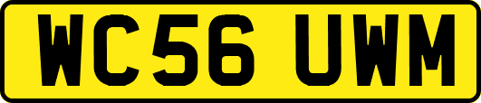 WC56UWM