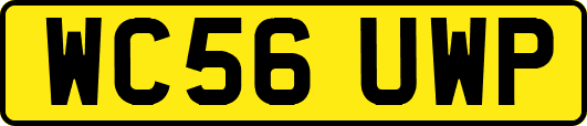 WC56UWP