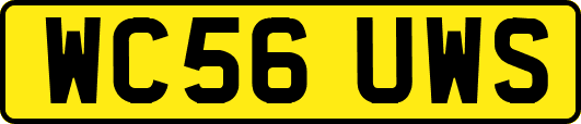 WC56UWS