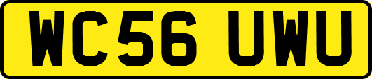 WC56UWU