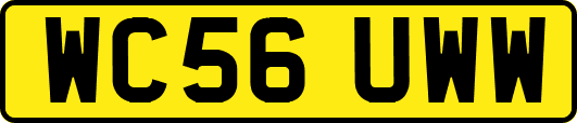 WC56UWW