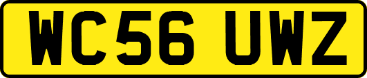 WC56UWZ