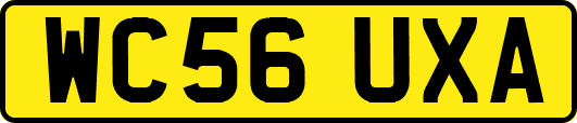 WC56UXA
