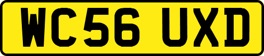 WC56UXD
