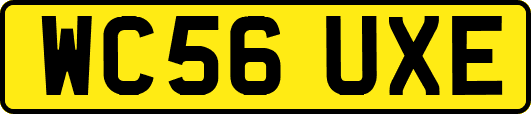 WC56UXE