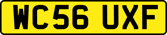 WC56UXF
