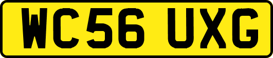 WC56UXG