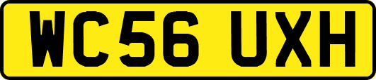 WC56UXH