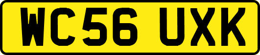 WC56UXK