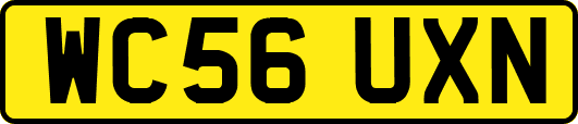 WC56UXN