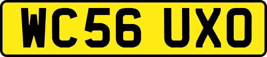 WC56UXO