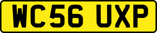 WC56UXP