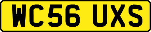 WC56UXS